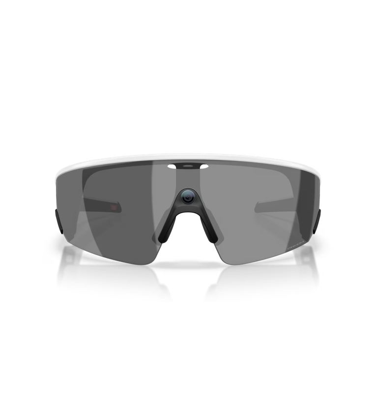 OAKLEY META - VANGUARD