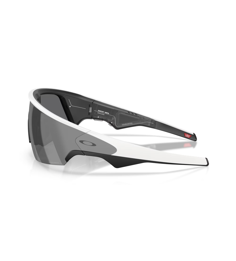 OAKLEY META - VANGUARD