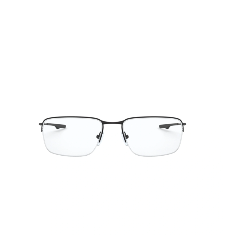 Wingback Sq - OX5148