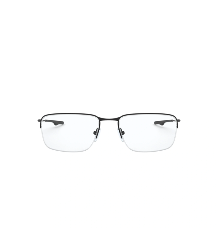 Wingback Sq - OX5148