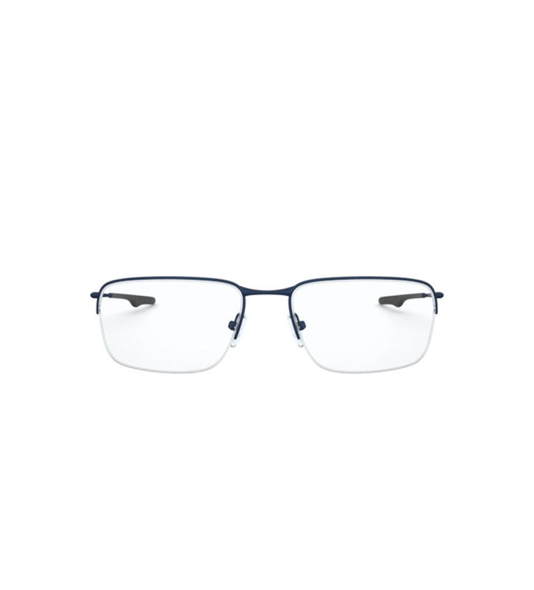 Wingback Sq - OX5148