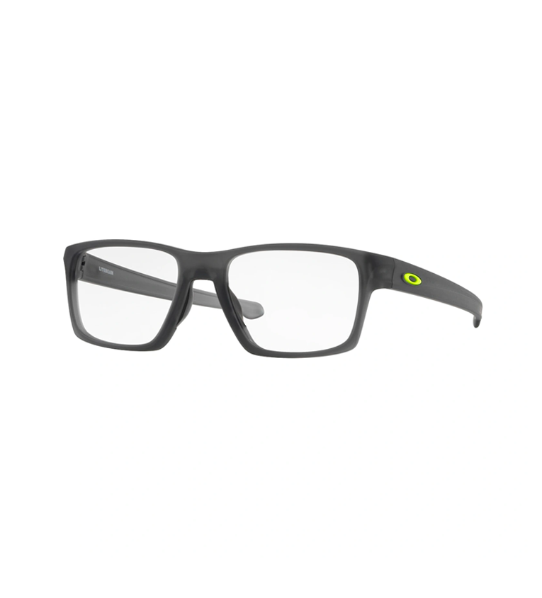 Litebeam - OX 8140