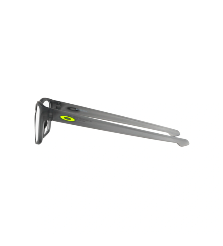 Litebeam - OX 8140