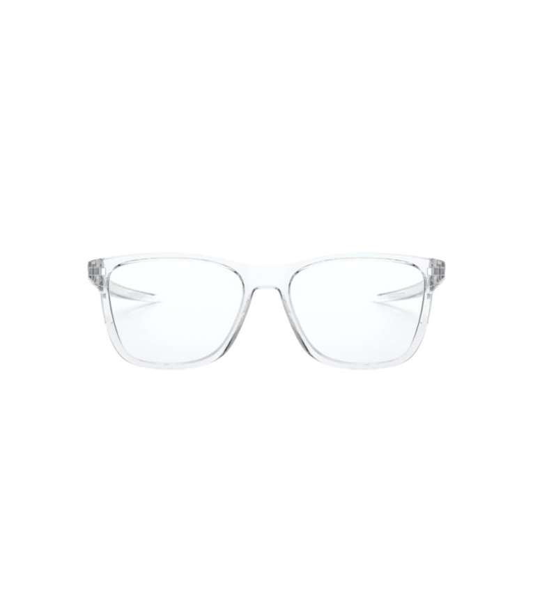 Centerboard - OX8163