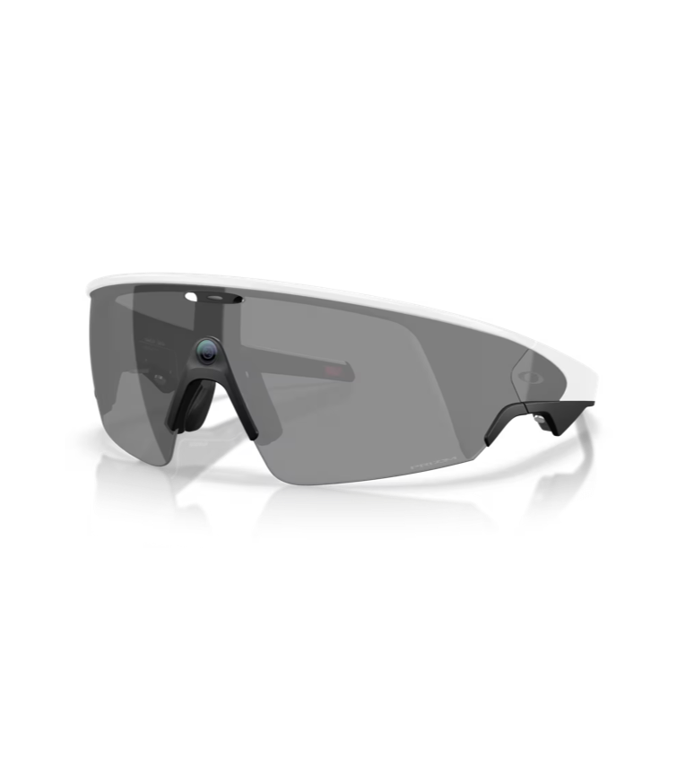 OAKLEY META - VANGUARD