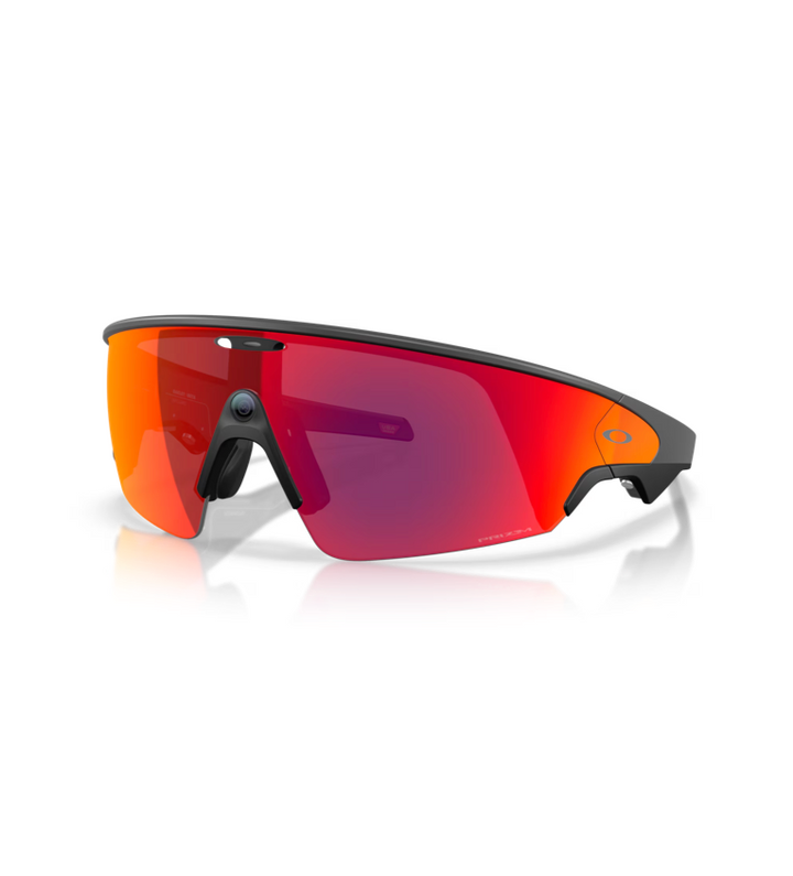OAKLEY META - VANGUARD