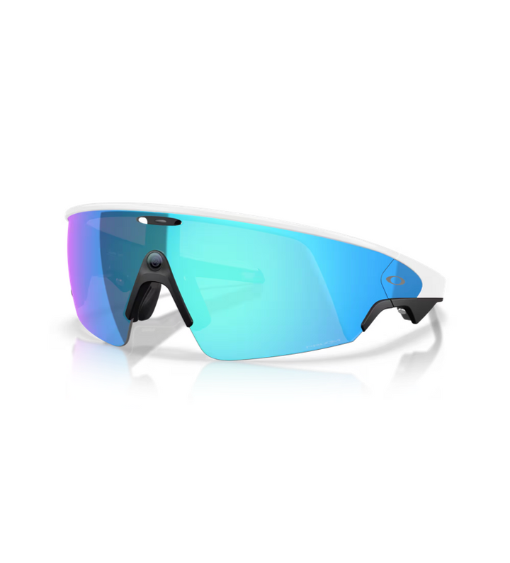 OAKLEY META - VANGUARD