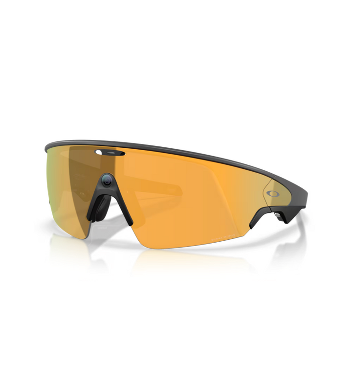 OAKLEY META - VANGUARD