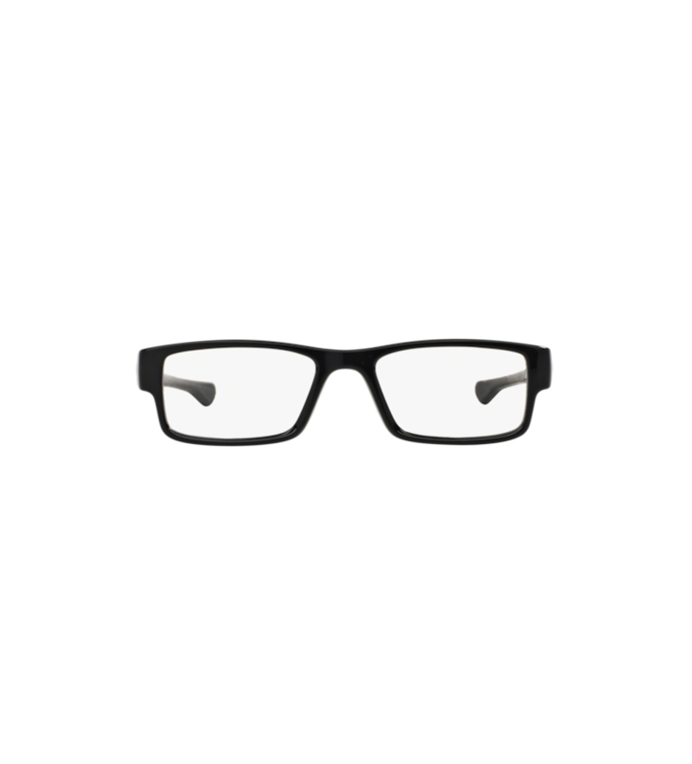 Airdrop - OX8046