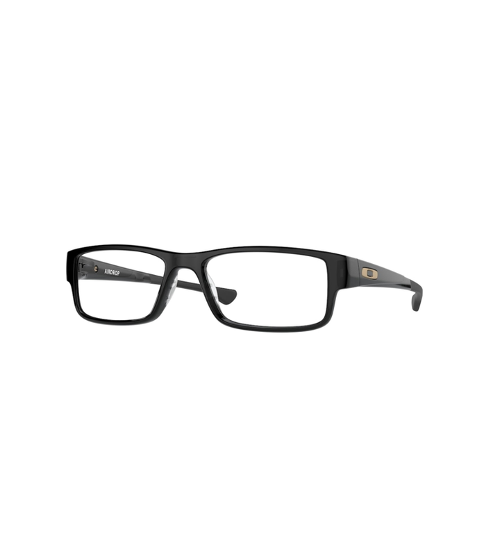 Airdrop - OX8046