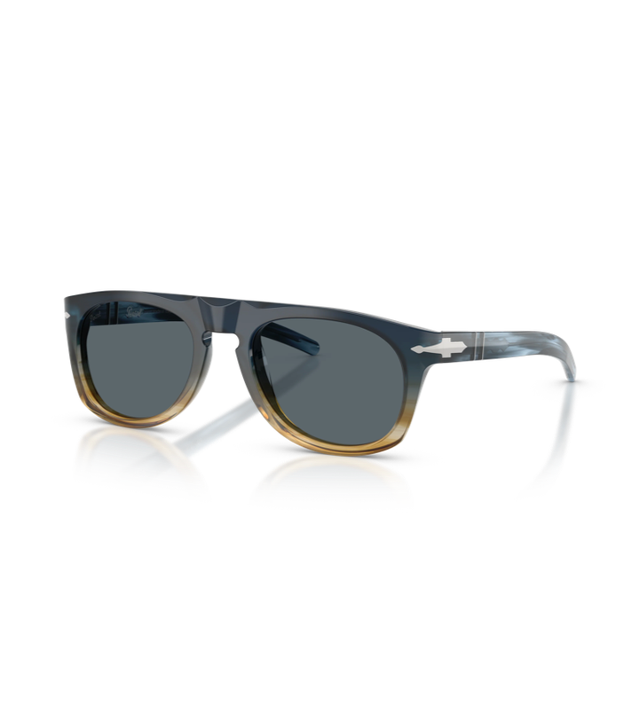 PO3401S - Persol & Cassina Limited Edition
