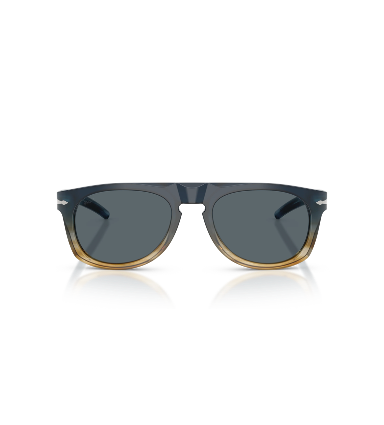PO3401S - Persol & Cassina Limited Edition
