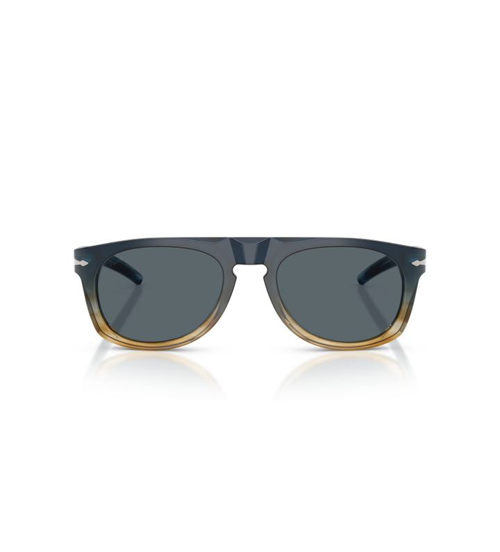 PO3401S - Persol & Cassina Limited Edition