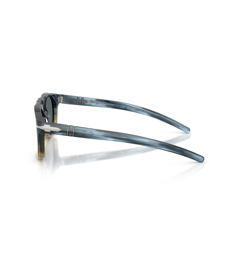 PO3401S - Persol & Cassina Limited Edition