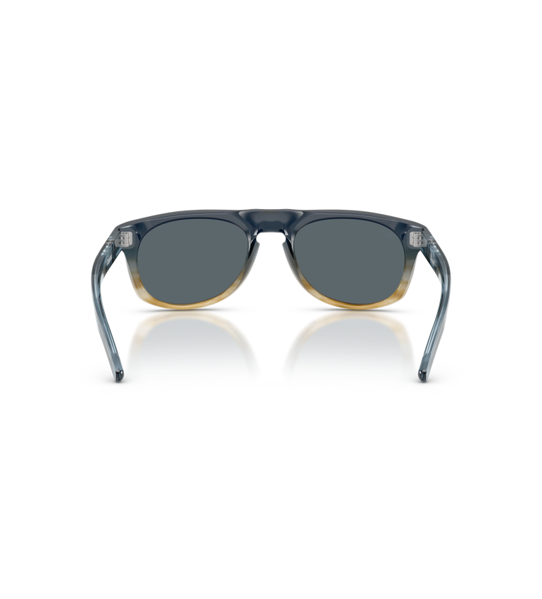 PO3401S - Persol & Cassina Limited Edition