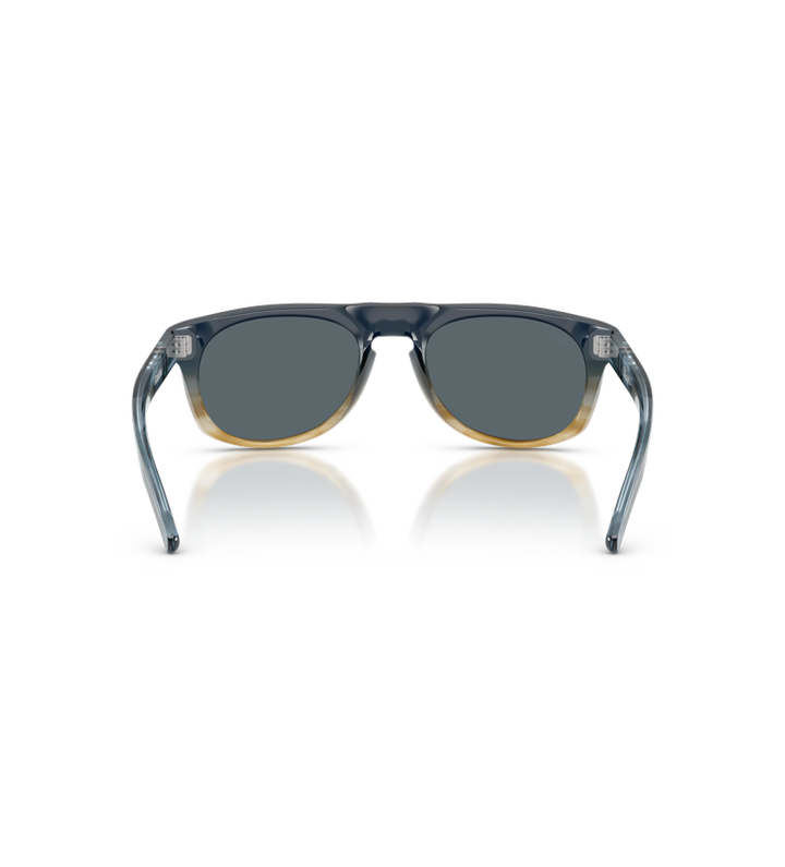 PO3401S - Persol & Cassina Limited Edition