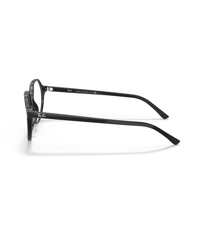 Thalia Optics - Rx5395