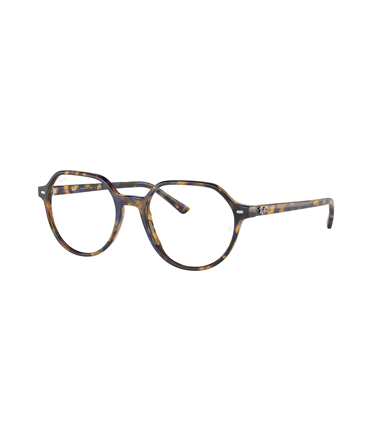 Thalia Optics - Rx5395