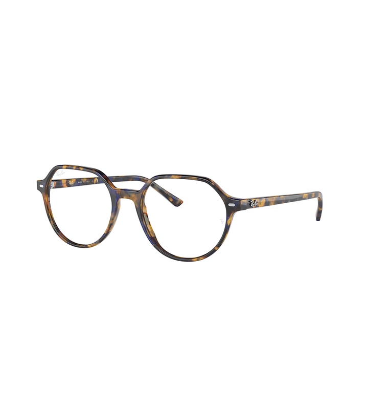 Thalia Optics - Rx5395