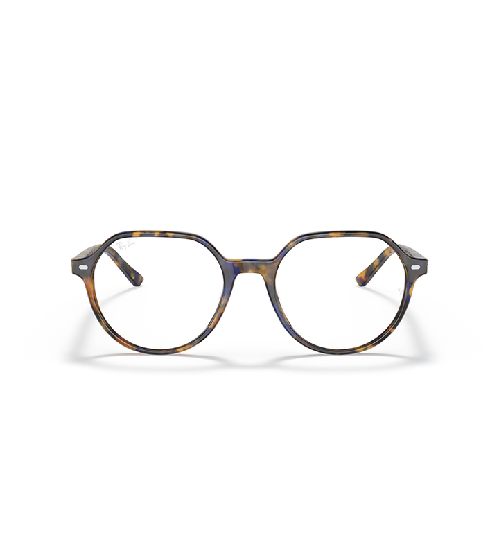 Thalia Optics - Rx5395