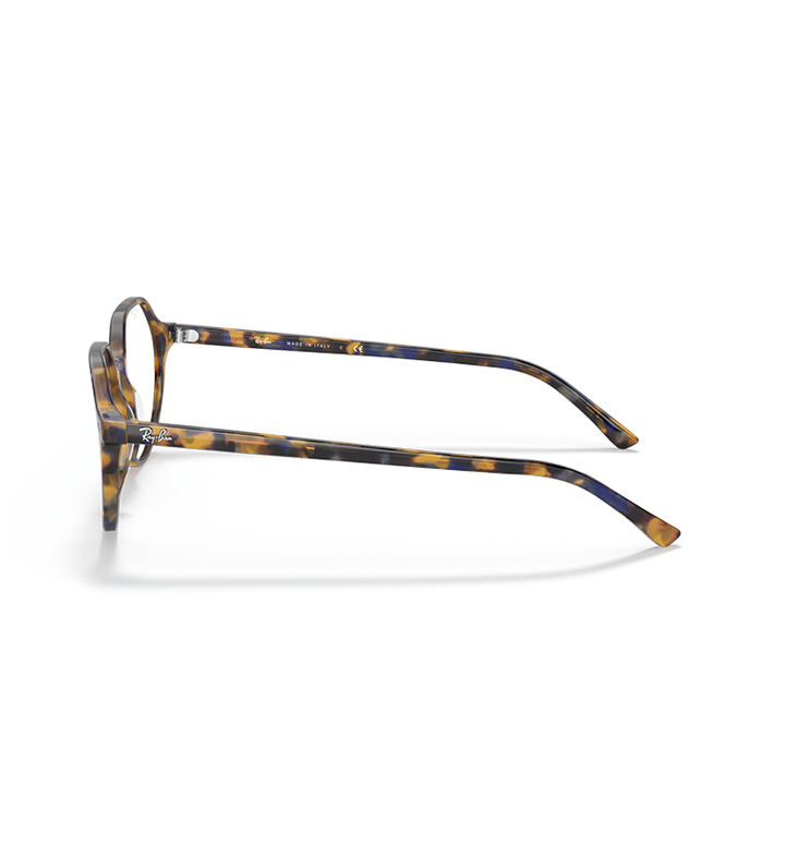 Thalia Optics - Rx5395