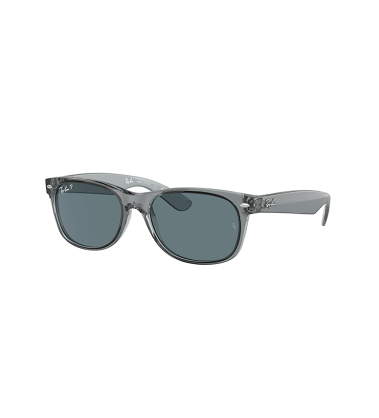 New Wayfarer Classic - Rb2132 