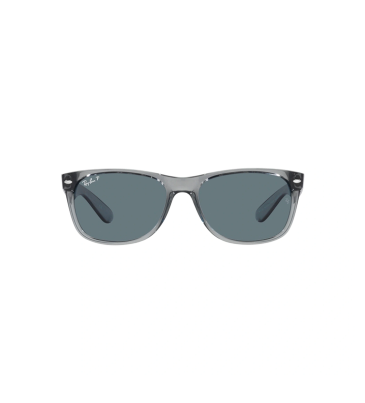 New Wayfarer Classic - Rb2132 