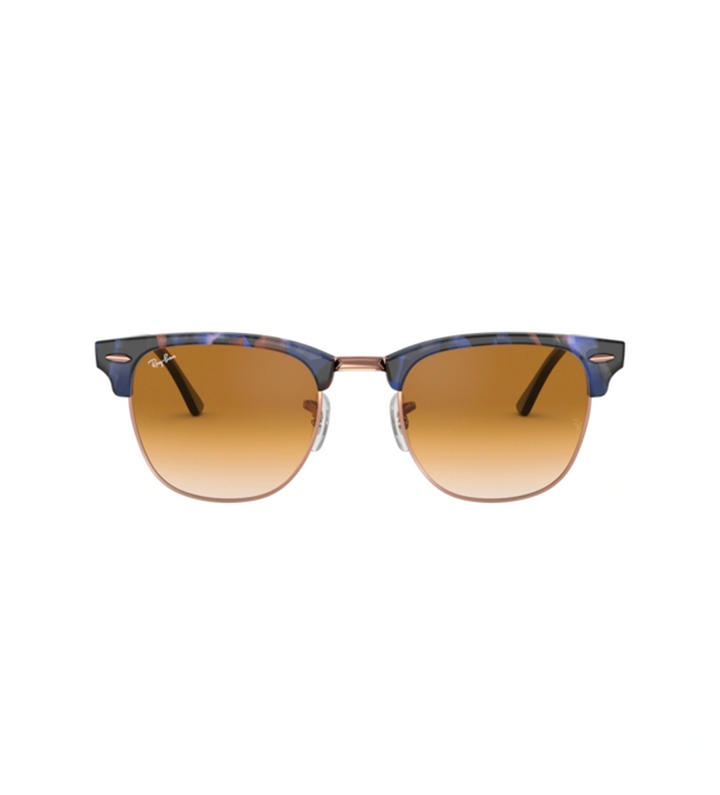 Clubmaster Classic - Rb3016
