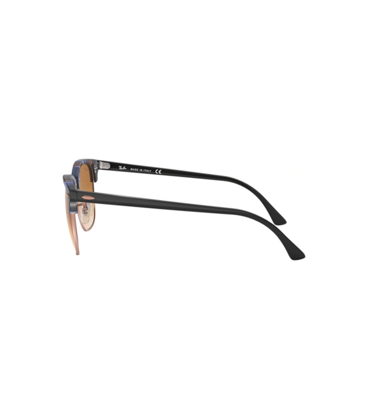 Clubmaster Classic - Rb3016
