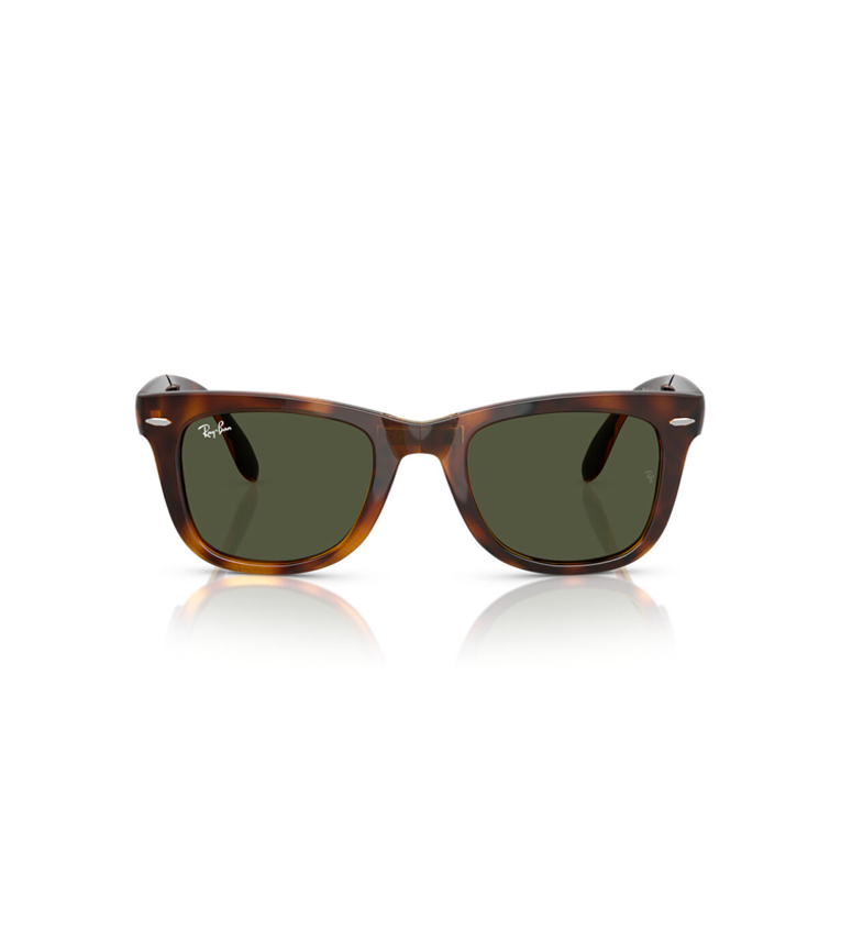 Wayfarer Folding Classic - Rb4105