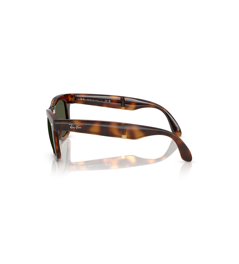 Wayfarer Folding Classic - Rb4105