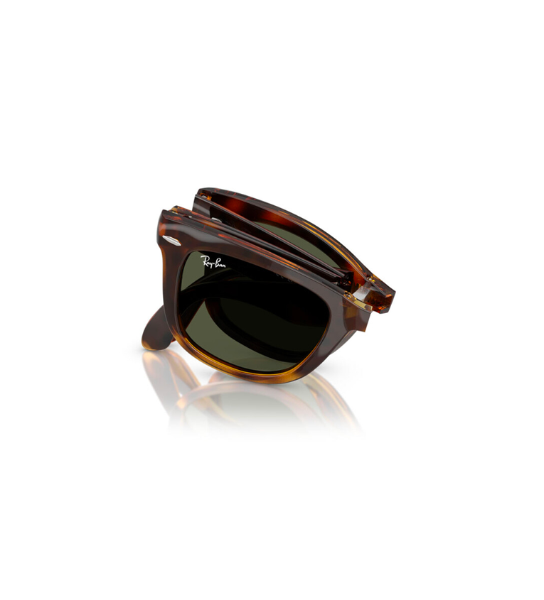 Wayfarer Folding Classic - Rb4105