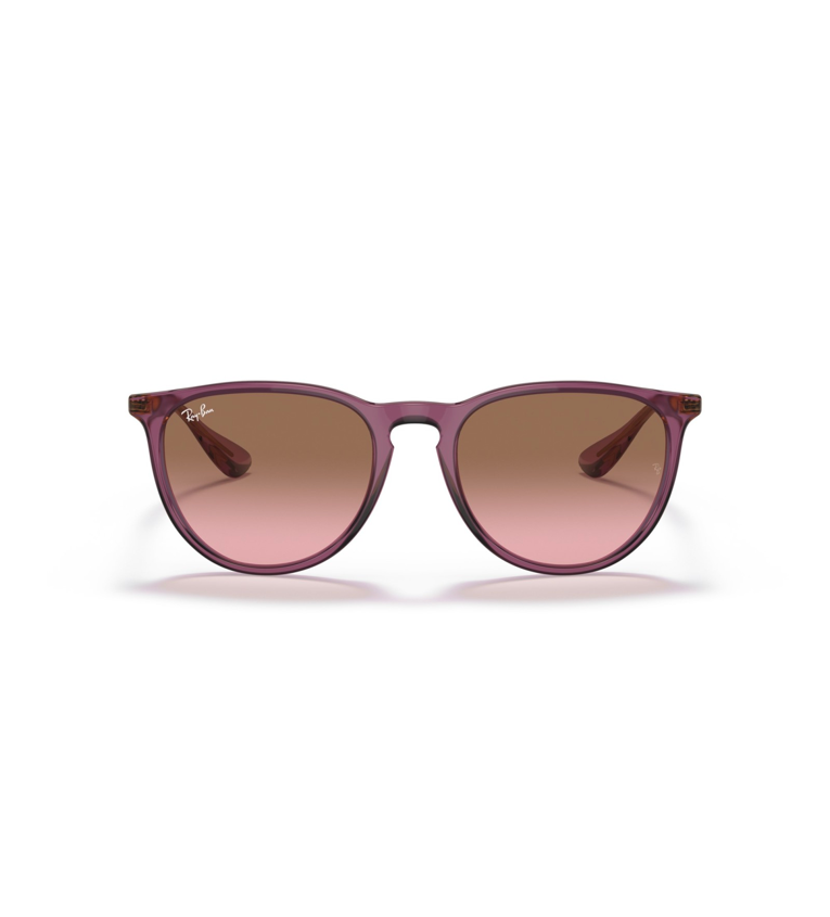 Erika Classic - Rb4171