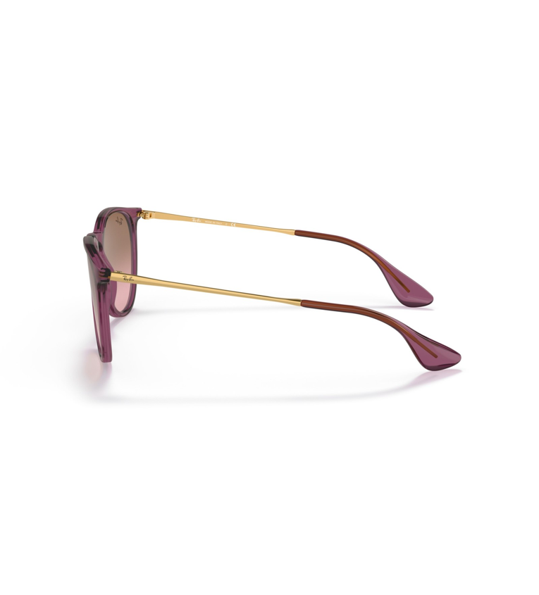 Erika Classic - Rb4171