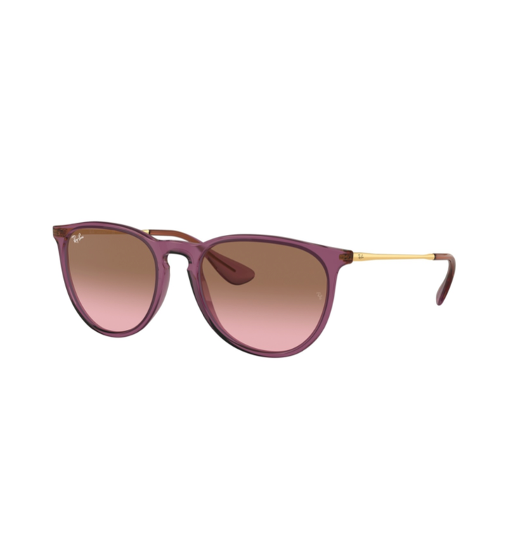 Erika Classic - Rb4171