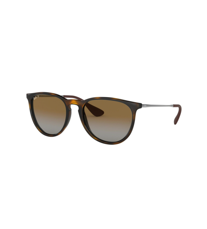 Erika Classic - Rb4171