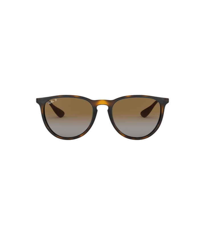 Erika Classic - Rb4171