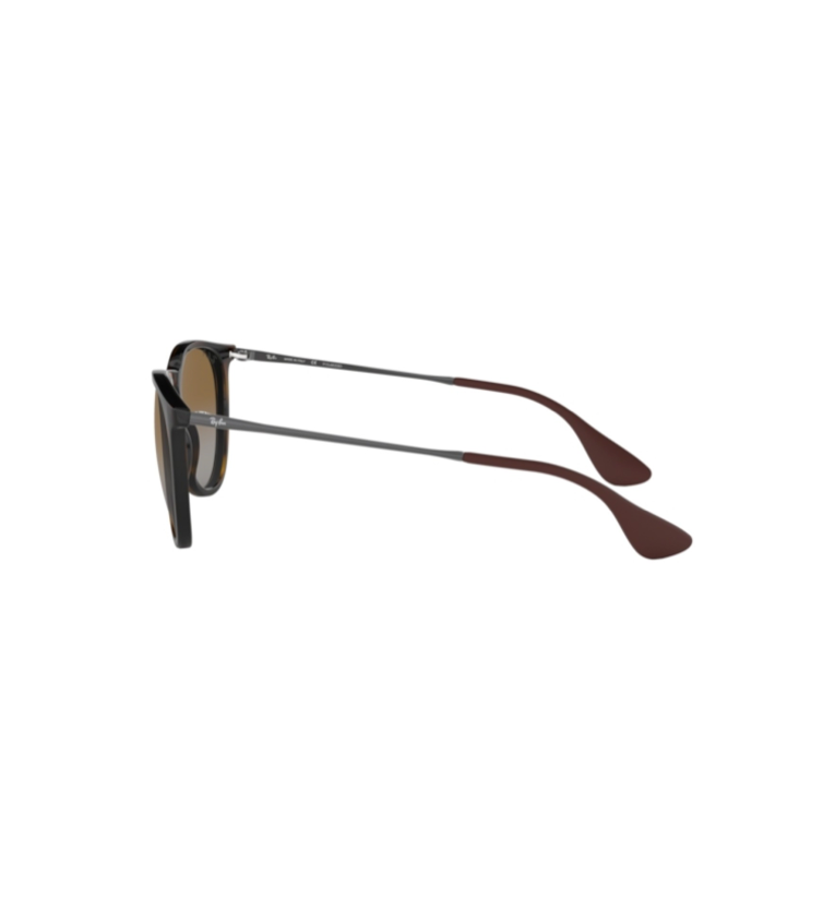 Erika Classic - Rb4171