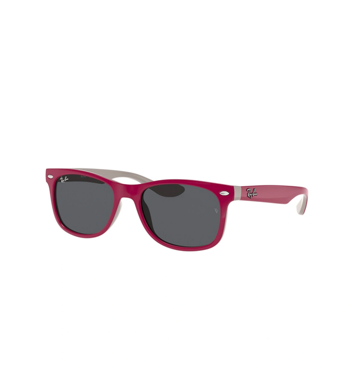 New Wayfarer Junior - RJ9052S