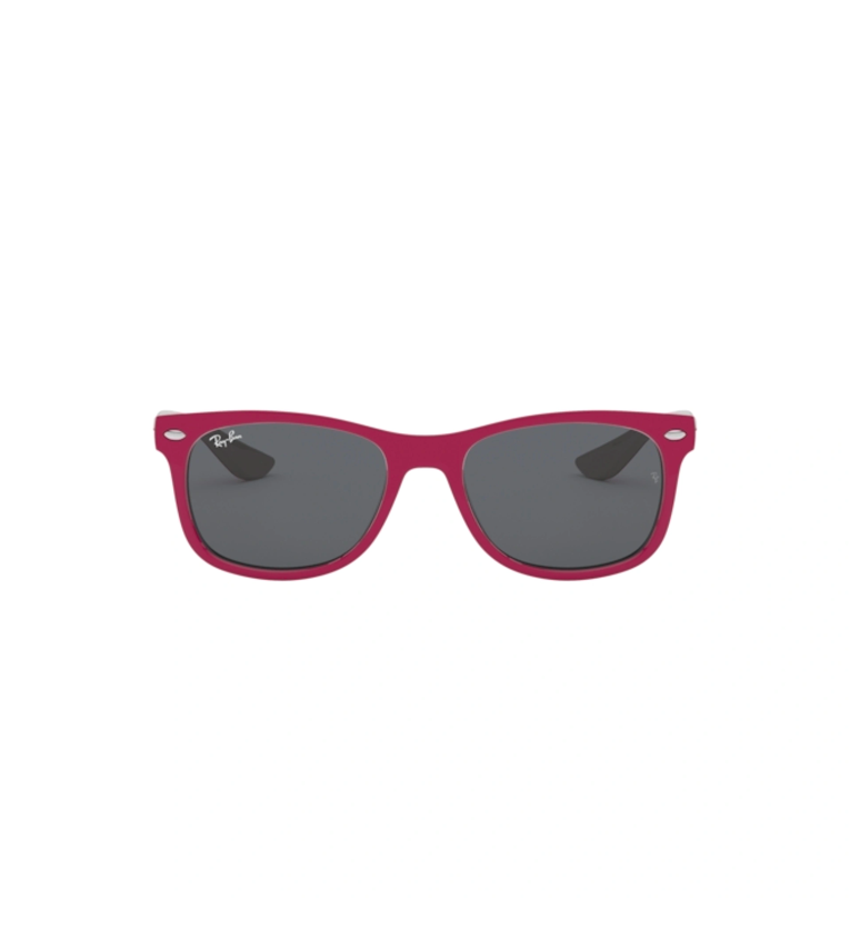 New Wayfarer Junior - RJ9052S