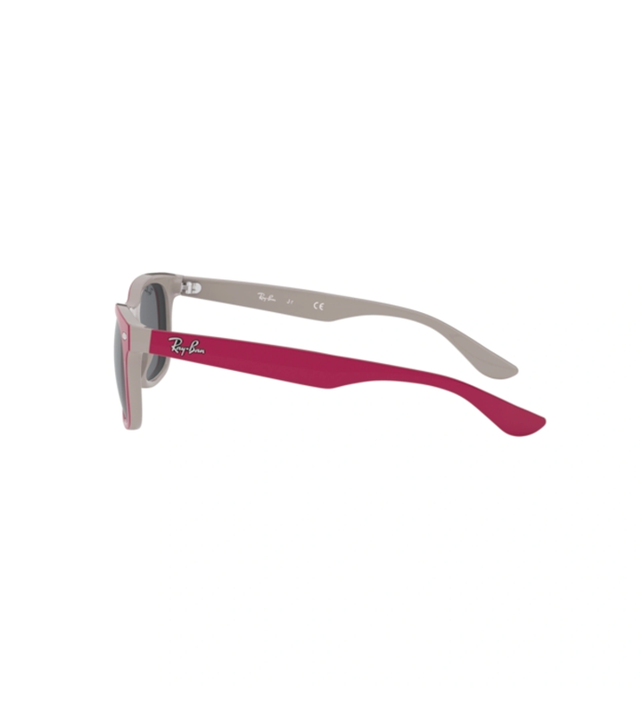 New Wayfarer Junior - RJ9052S