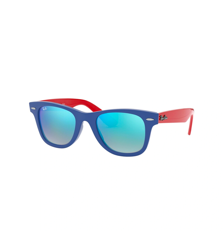 Wayfarer Junior - RJ9066S