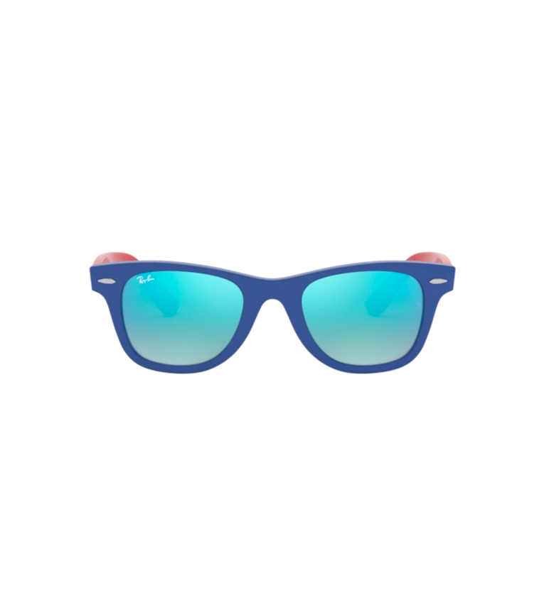 Wayfarer Junior - RJ9066S