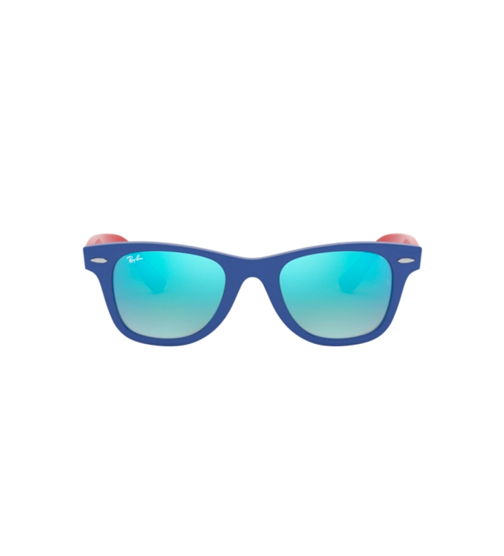 Wayfarer Junior - RJ9066S