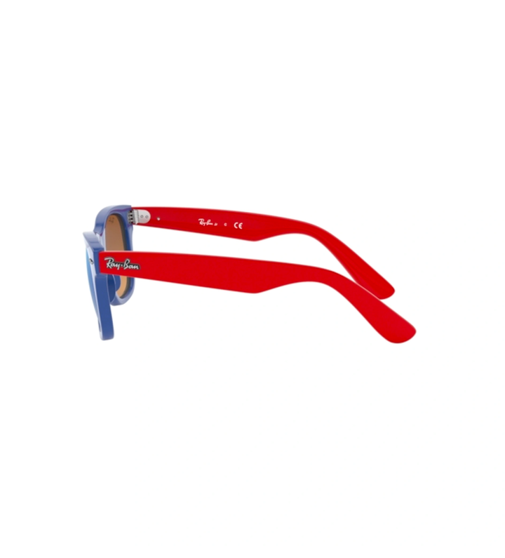 Wayfarer Junior - RJ9066S