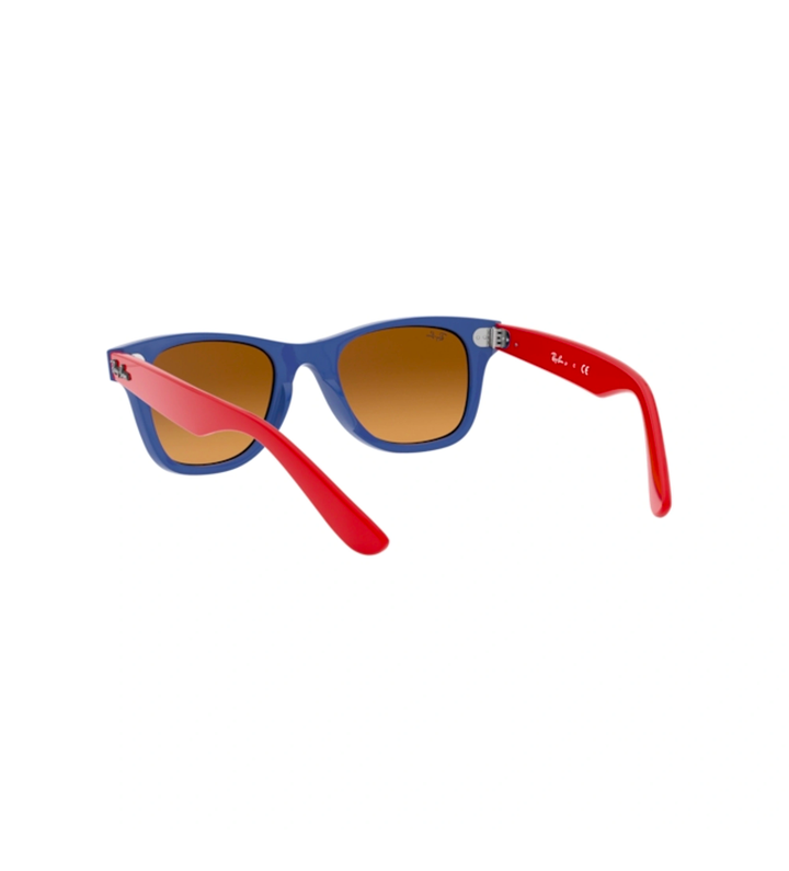Wayfarer Junior - RJ9066S