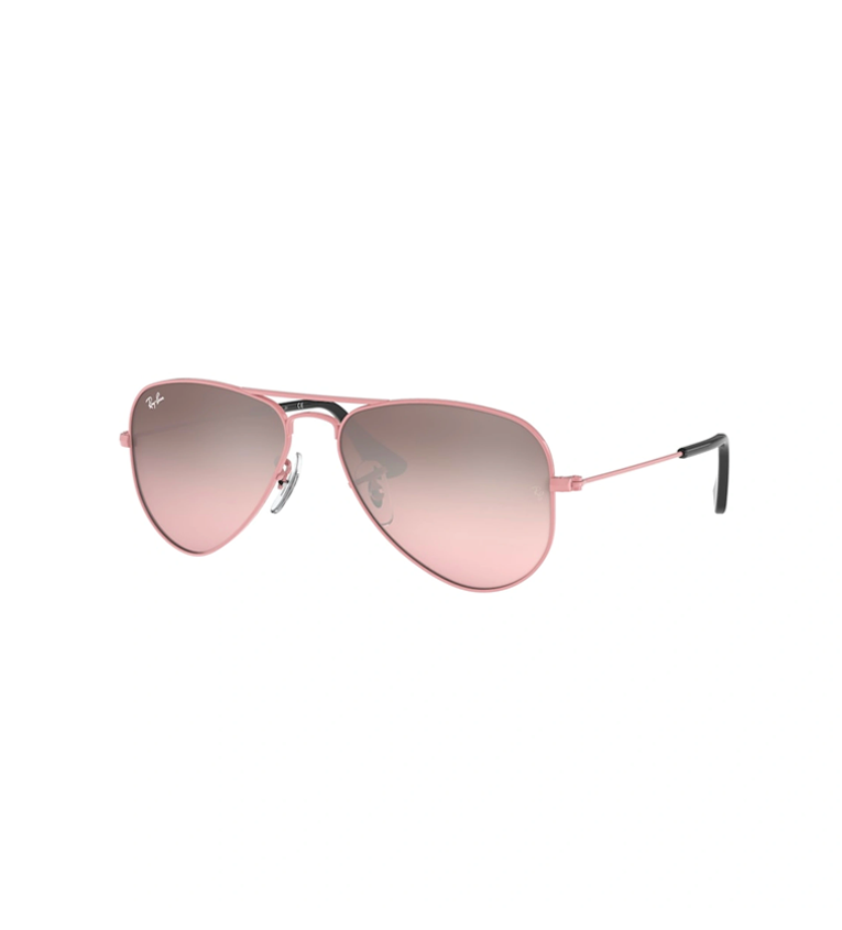 Aviator Junior - RJ9506S