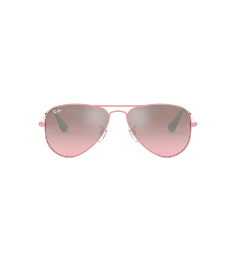 Aviator Junior - RJ9506S