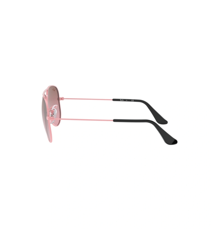 Aviator Junior - RJ9506S