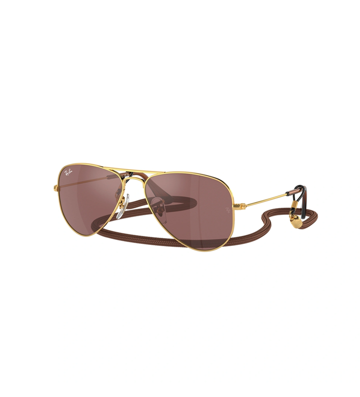 Aviator Junior - RJ9506S